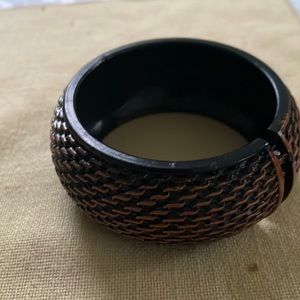 Carey Bracelet Women